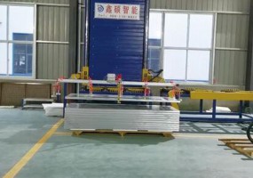 Zhengzhou Hongrun purification board Co., Ltd