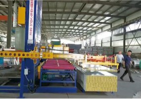 Shijiazhuang Yajie purification material technology Co., Ltd